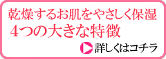 ���줫����ݼ�