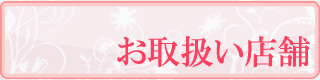 ���谷Ź��