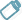 しらさぎ化粧水